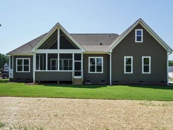 142 Batten Hill Ln, Selma, NC 27576