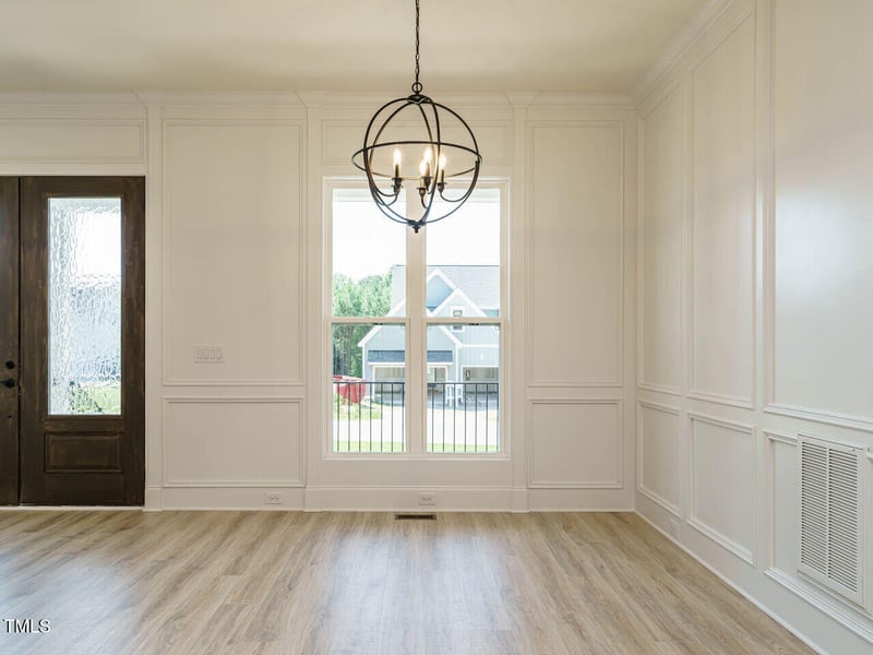 142 Batten Hill Ln, Selma, NC 27576