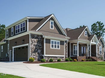 142 Batten Hill Ln, Selma, NC 27576