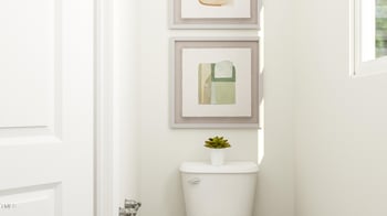 142 Blossom Field Way, Angier, NC 27501