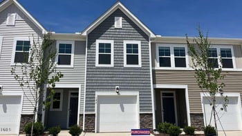 142 Blossom Field Way, Angier, NC 27501