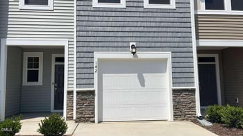 142 Blossom Field Way, Angier, NC 27501