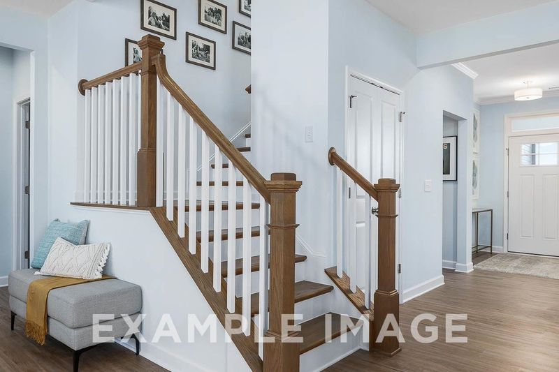 142 Blue Monarch Ln, Fuquay Varina, NC 27526