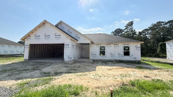 142 Boss Shot Dr, Smithfield, NC 27577