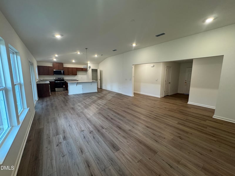 142 Boss Shot Dr, Smithfield, NC 27577