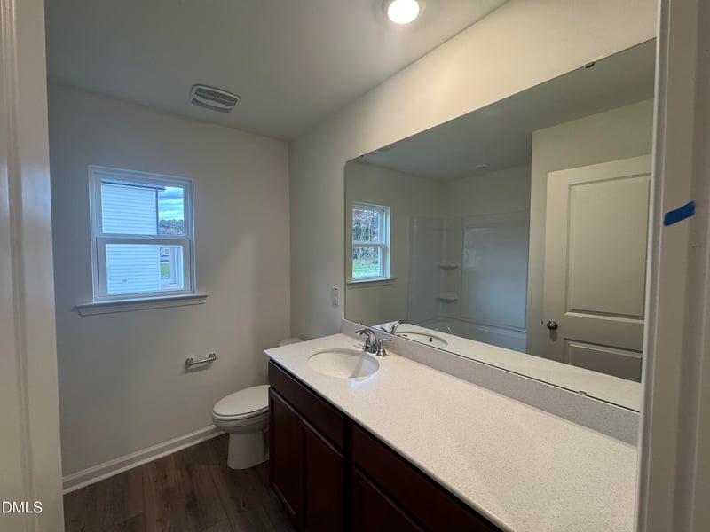 142 Boss Shot Dr, Smithfield, NC 27577