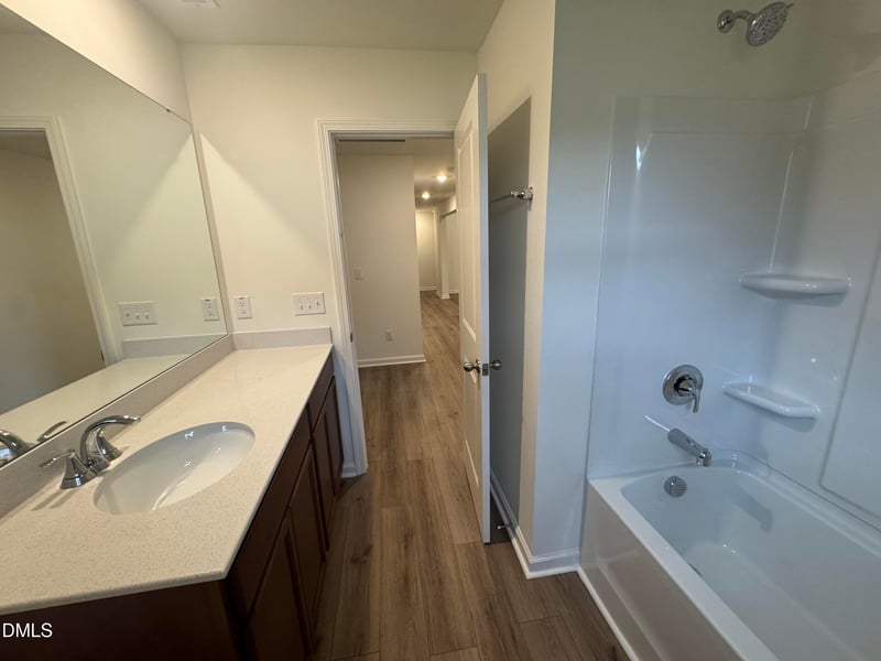 142 Boss Shot Dr, Smithfield, NC 27577