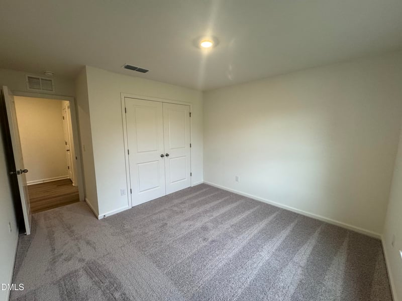 142 Boss Shot Dr, Smithfield, NC 27577