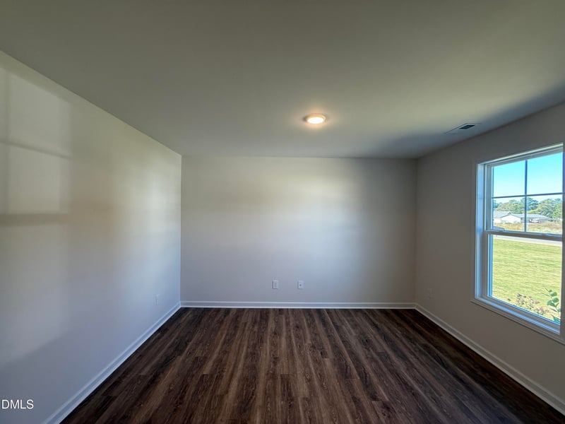 142 Boston River Dr, Dunn, NC 28334