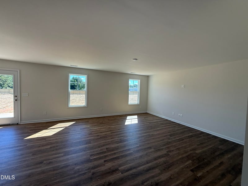 142 Boston River Dr, Dunn, NC 28334