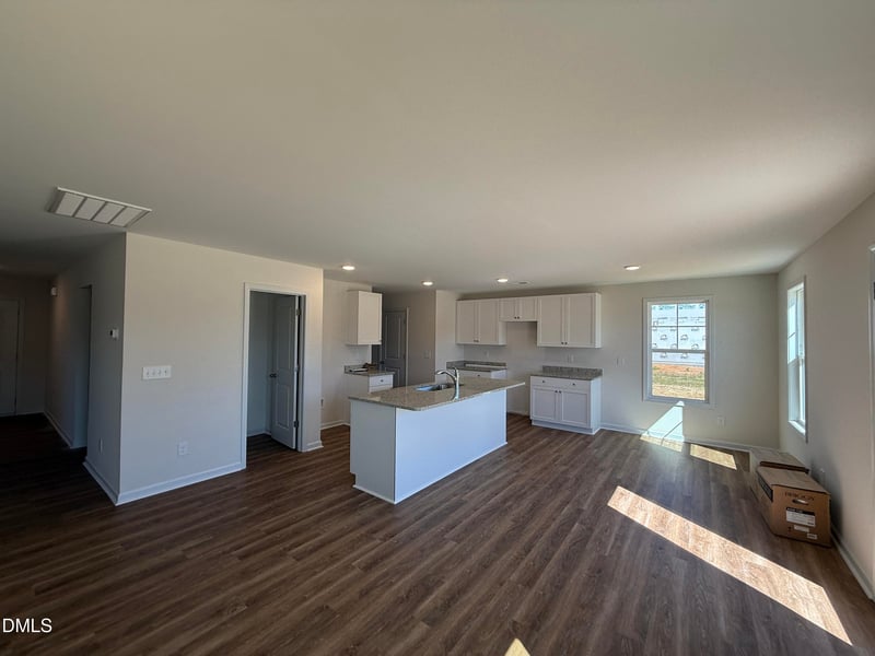 142 Boston River Dr, Dunn, NC 28334