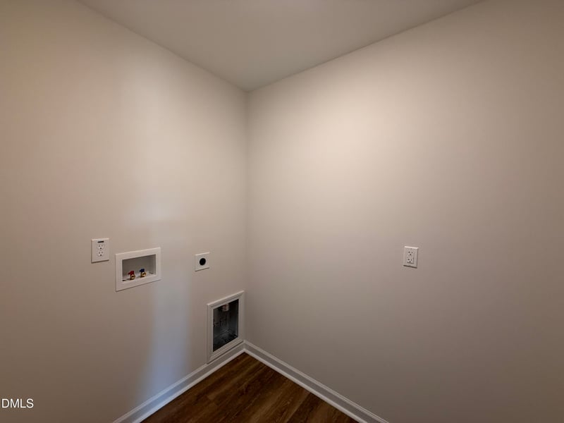 142 Boston River Dr, Dunn, NC 28334