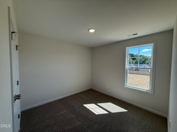 142 Boston River Dr, Dunn, NC 28334