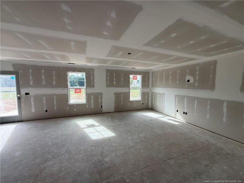 142 Boston River Dr, Dunn, NC 28334