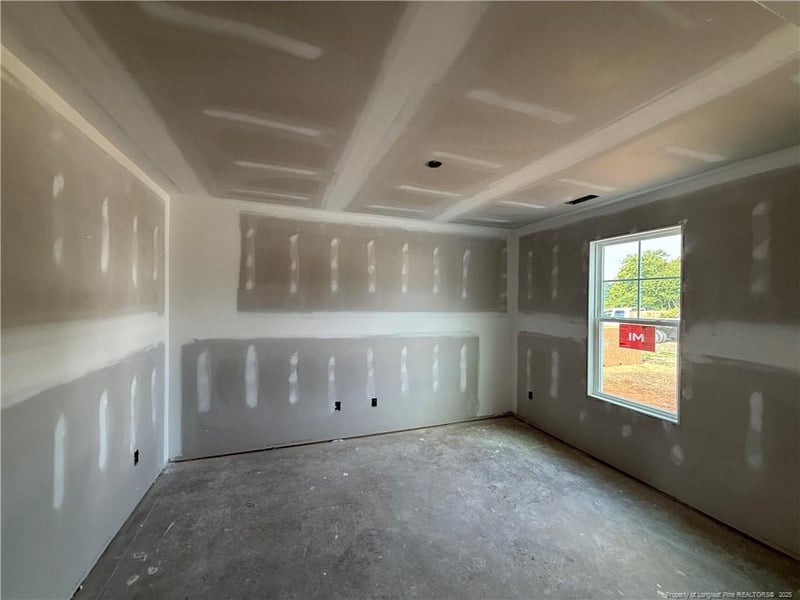 142 Boston River Dr, Dunn, NC 28334