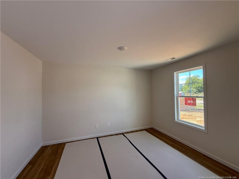 142 Boston River Dr, Dunn, NC 28334