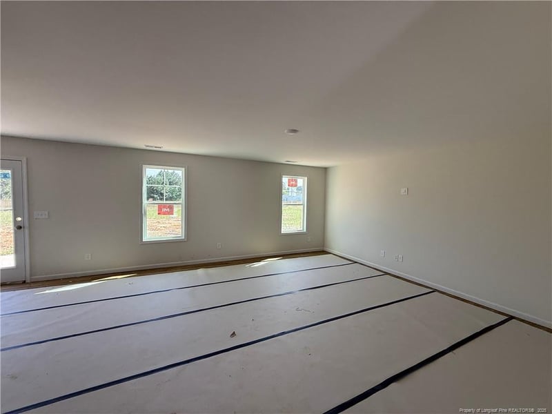 142 Boston River Dr, Dunn, NC 28334