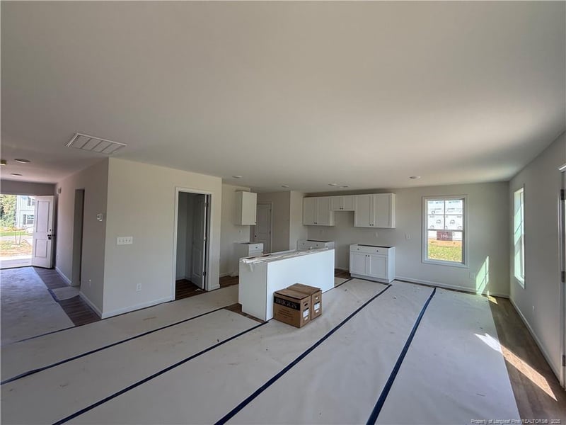 142 Boston River Dr, Dunn, NC 28334