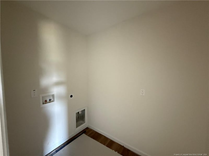 142 Boston River Dr, Dunn, NC 28334