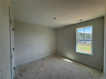142 Boston River Dr, Dunn, NC 28334