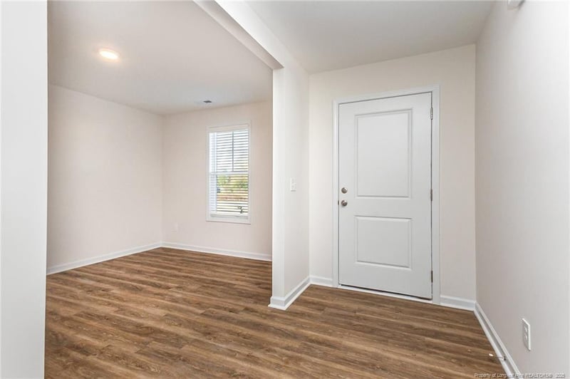 142 Boston River Dr, Dunn, NC 28334