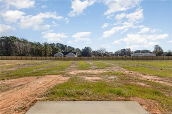 142 Boston River Dr, Dunn, NC 28334