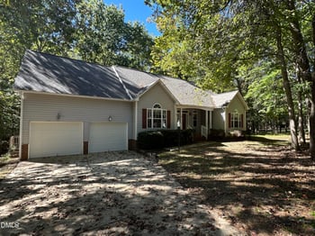 142 Bradford Cir, Clayton, NC 27527