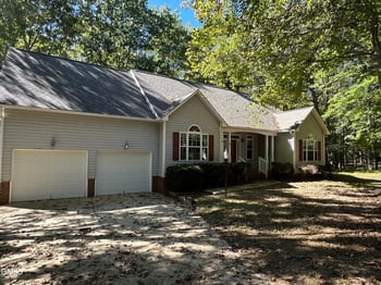 142 Bradford Cir, Clayton, NC 27527