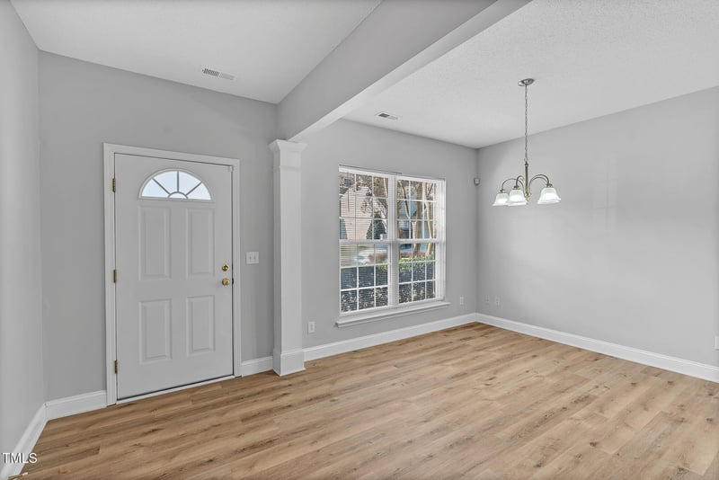 142 Brentfield Loop, Morrisville, NC 27560