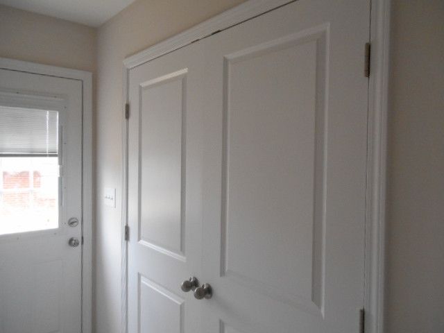 142 Bridge St, Fuquay Varina, NC 27526