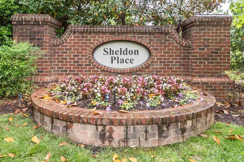 142 Brockton Ridge Dr, Garner, NC 27529