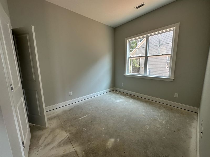 142 Buddy Campbell Ct, Angier, NC 27501