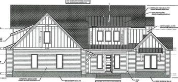 142 Bur Oak Ct, Pittsboro, NC 27312