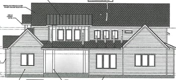 142 Bur Oak Ct, Pittsboro, NC 27312