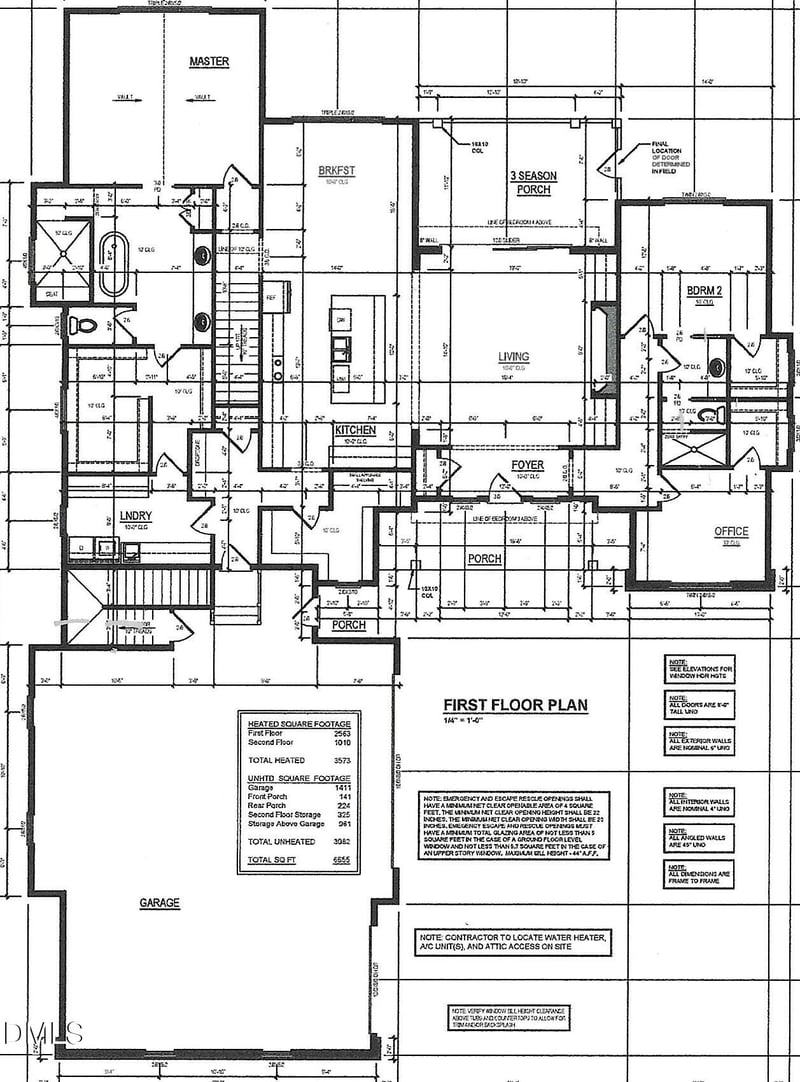 142 Bur Oak Ct, Pittsboro, NC 27312