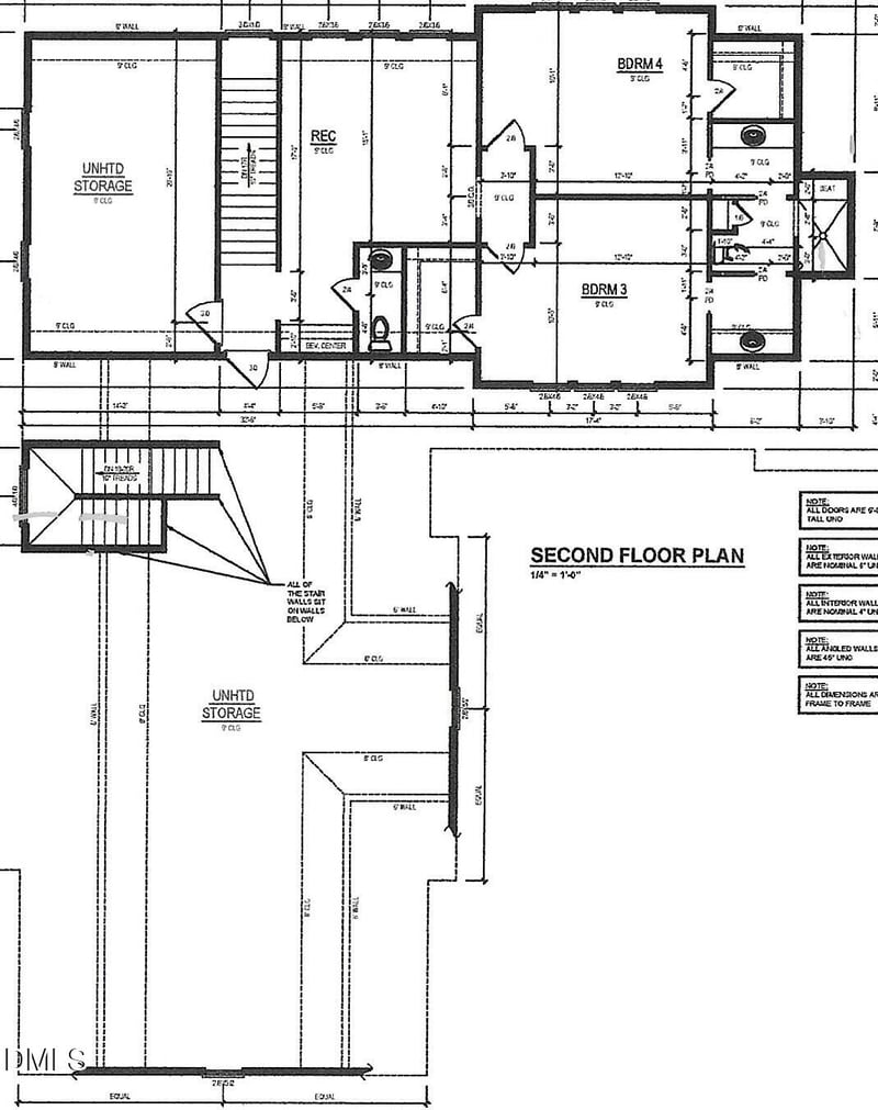 142 Bur Oak Ct, Pittsboro, NC 27312