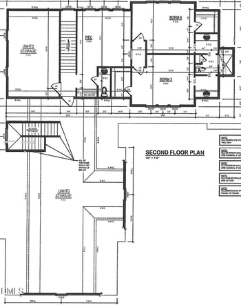 142 Bur Oak Ct, Pittsboro, NC 27312