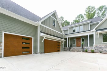 142 Bur Oak Ct, Pittsboro, NC 27312