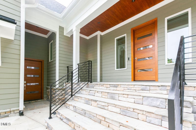 142 Bur Oak Ct, Pittsboro, NC 27312