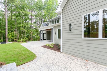 142 Bur Oak Ct, Pittsboro, NC 27312