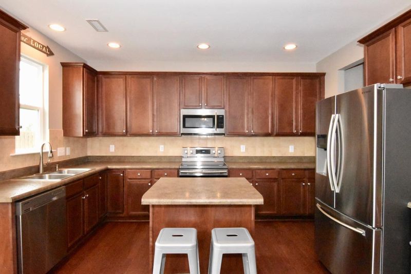 142 Callahan Trl, Garner, NC 27529