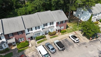 142 Callan Park Ln, Cary, NC 27511