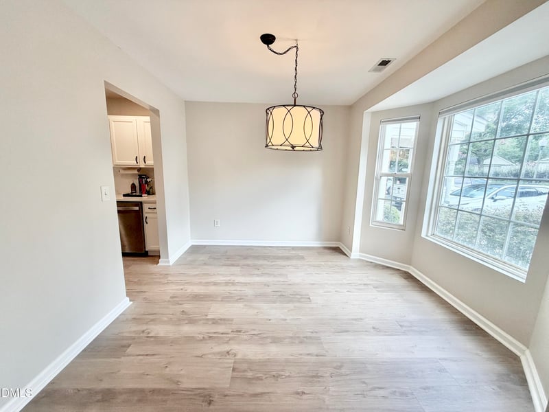 142 Callan Park Ln, Cary, NC 27511