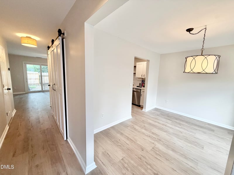 142 Callan Park Ln, Cary, NC 27511
