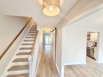 142 Callan Park Ln, Cary, NC 27511
