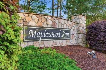 142 Candlenut Ln, Smithfield, NC 27577