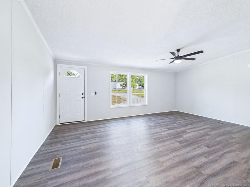 142 Castle, Sanford, NC 27332