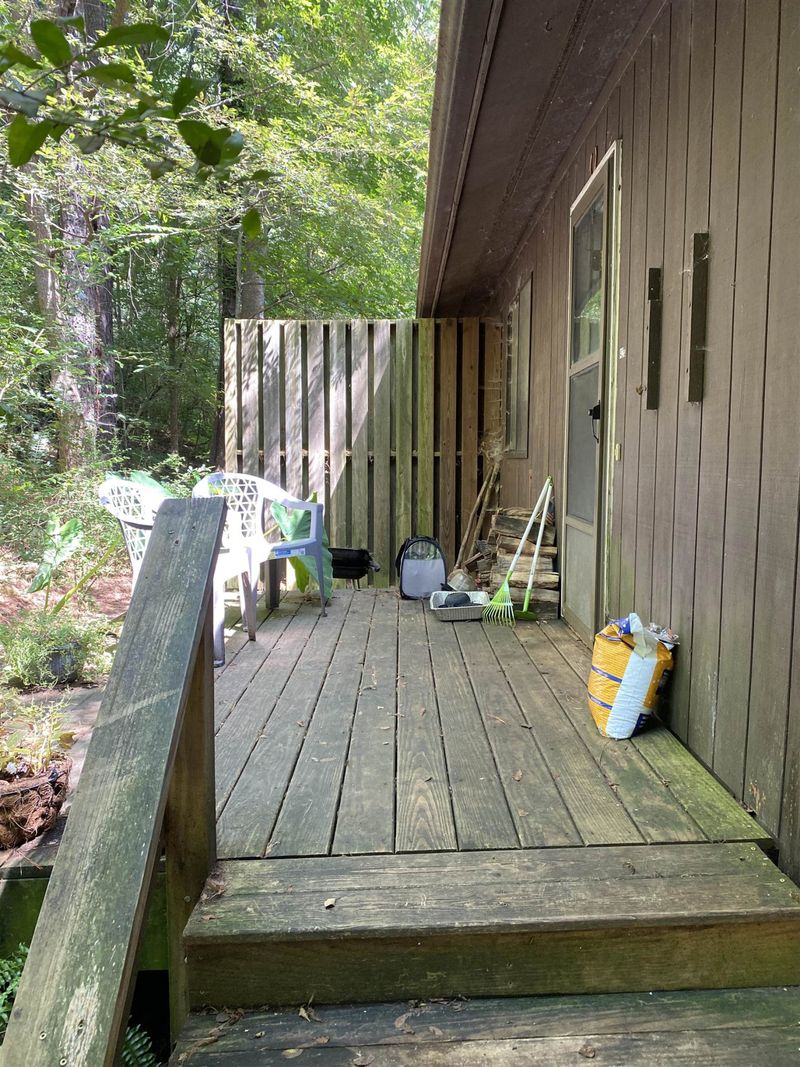 142 Cedar Ter, Chapel Hill, NC 27516