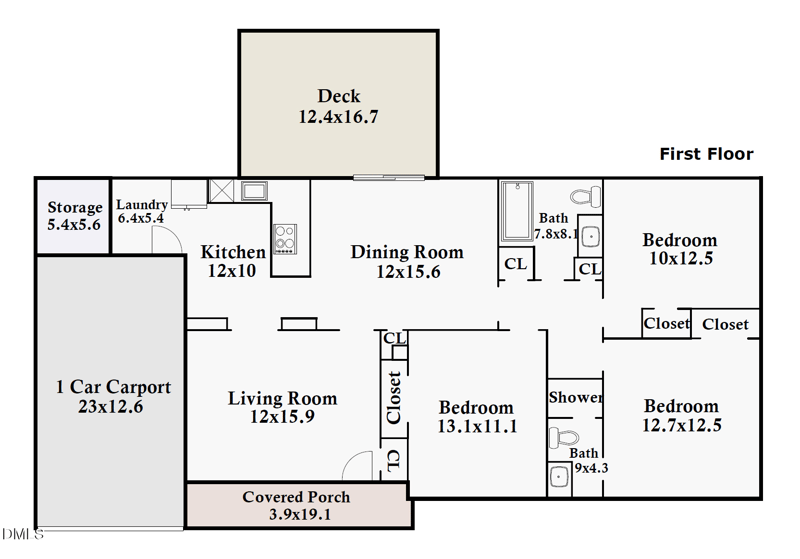 142 Celeste Cir, Chapel Hill, NC 27517
