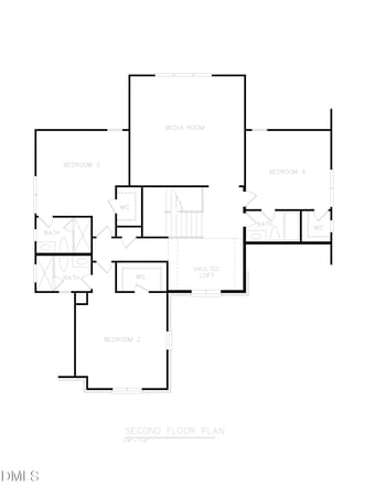 142 Clementine Way, Chapel Hill, NC 27516